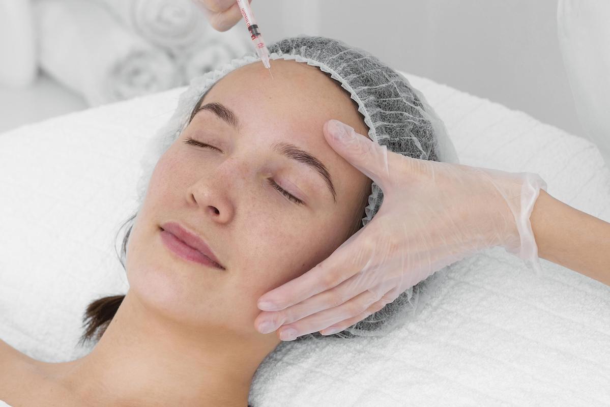 Image hover effect image