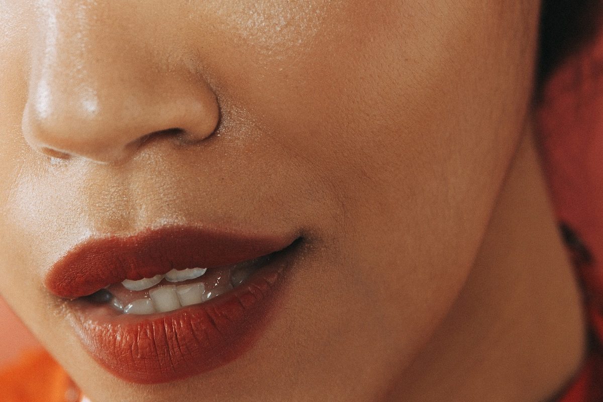 Image hover effect image