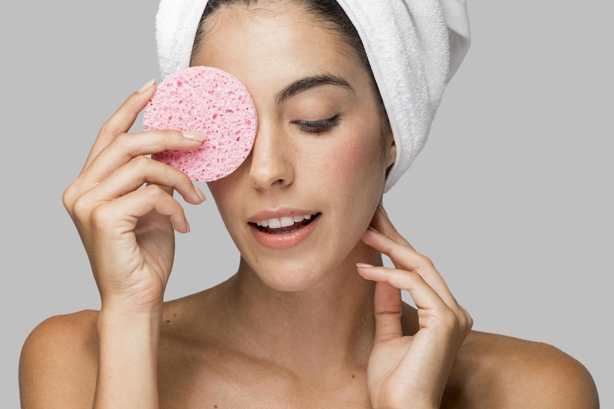 Image hover effect image